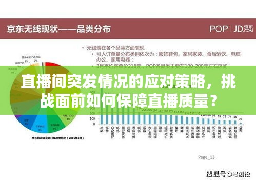 直播间突发情况的应对策略，挑战面前如何保障直播质量？