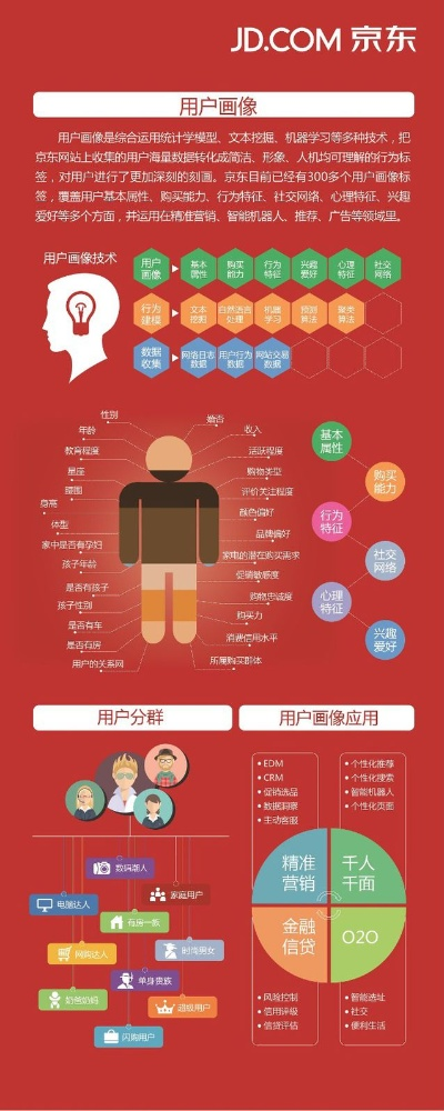 京东 历史版本,实用性执行策略讲解_V_v1.894