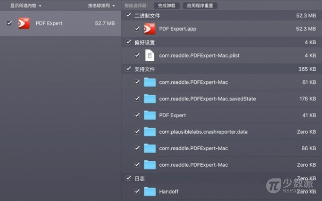 ip mac官方下载,软件功能差异对比解析——专属版v1.356免费版与专业版