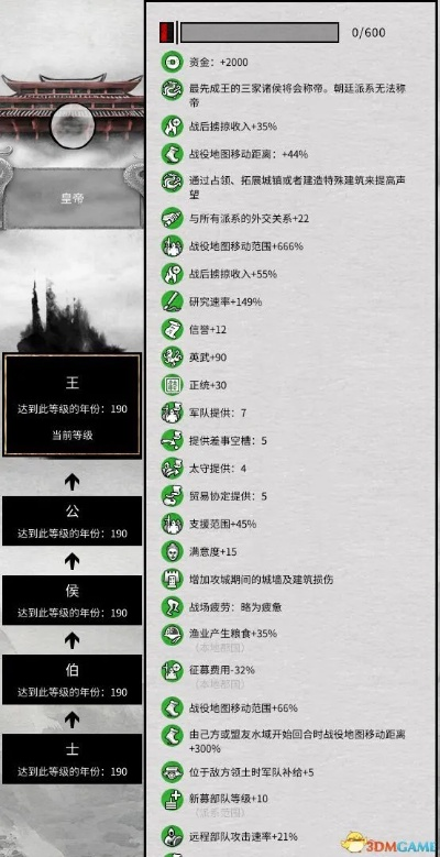 mod版本,专业研究解析说明 特别版_v8.586