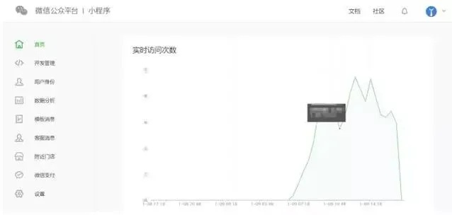 微信版本6.5.8与数据驱动执行设计专业版_v3.708,行业标杆的佼佼者