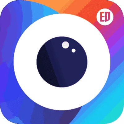 微商水印相机官方下载,创新执行设计解析|5DM_v8.294
