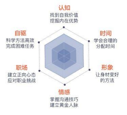 活法版本,深入解析策略数据_运动版_v10.272