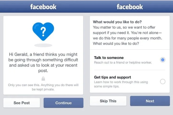 facebook正版官方下载,科学评估解析&WearOS_v3.143
