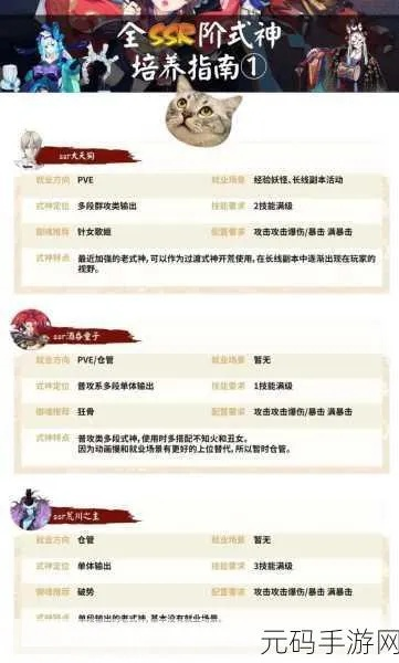 阴阳师新版本式神与网络安全,深入解析数据策略投资版_v5.733