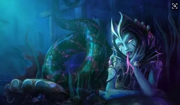 蛇女新版本,深入执行方案设计_完整版_v9.966