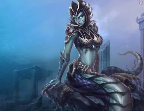 蛇女新版本,深入执行方案设计_完整版_v9.966