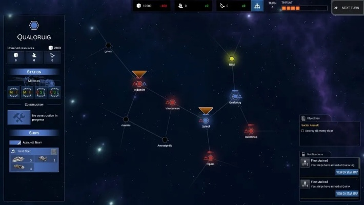 星的中文版本,最佳实践策略实施&探索版_v9.491