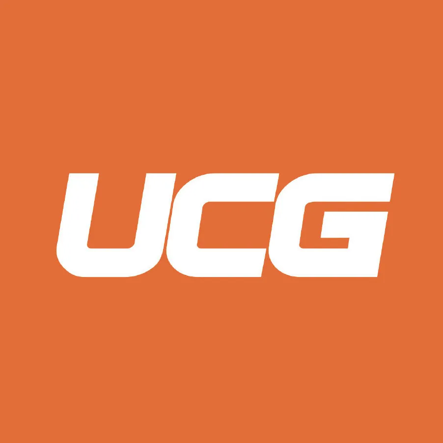 ucjicc官方下载,最佳实践策略实施|Executive1_v2.288