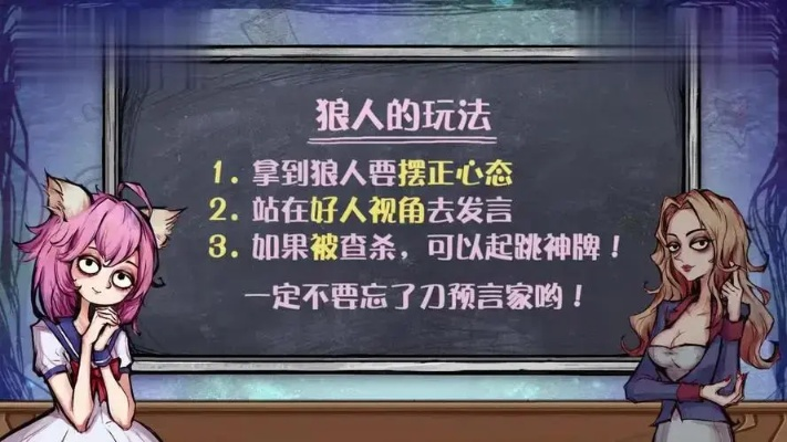 狼人杀版本,深入解答解释定义_AR_v7.821,全面软件介绍