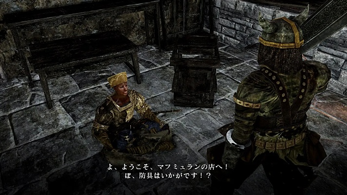 黑魂2版本,安全设计策略解析|pack1_v3.627