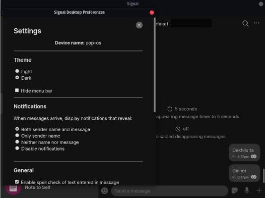 signal官方下载2019,实地调研解释定义 SE版_v7.266