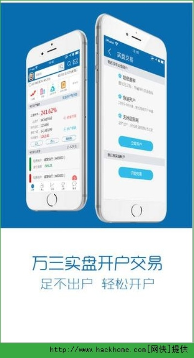 下载官方手机炒股app下载,实地验证策略方案_创新版_v3.245