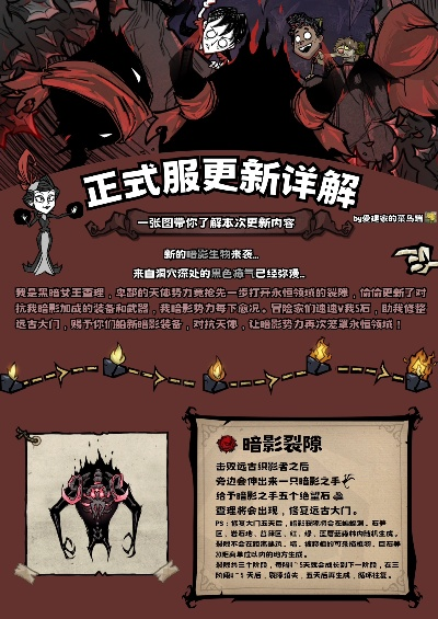 饥荒官方版本,市场趋势方案实施&amp;U_v4.950