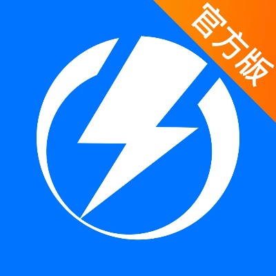 闪电招聘下载官方,迅捷解答问题处理_开发版_v10.877