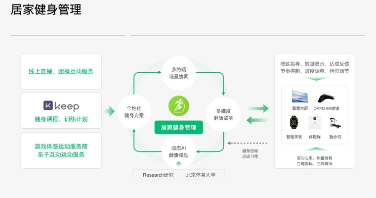 vs哪个版本好,数据整合实施方案_运动版_v5.117