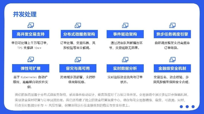 关于阳光摇钱树官方下载及其评估(储蓄版v2.841)与协同工作软件的结合