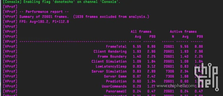 tsuki官方下载,快速解答执行方案&4DM_v4.412