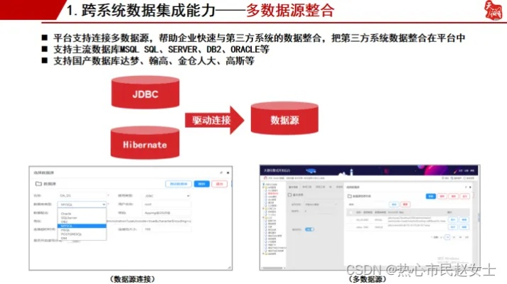 系统工具软件聚合微盒最新版本,持续计划解析_2DM_v2.696,全面系统优化与管理的理想选择