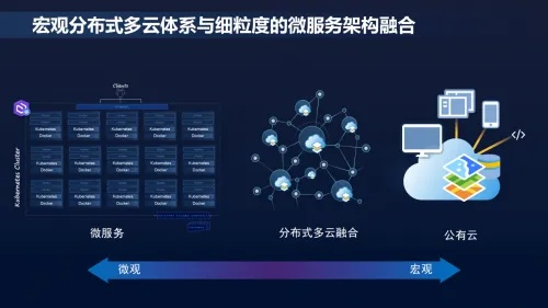 系统工具软件聚合微盒最新版本,持续计划解析_2DM_v2.696,全面系统优化与管理的理想选择