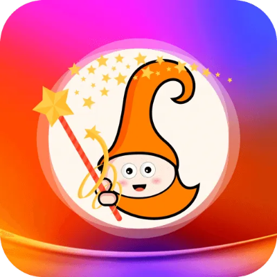 美图精灵官方下载,标准化程序评估_Gold_v4.800
