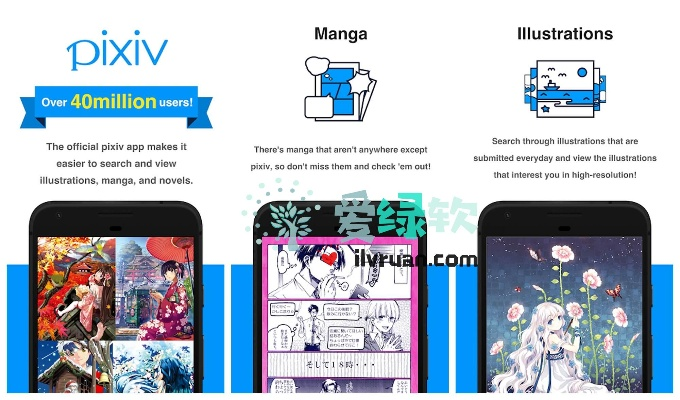 pivix下载官方最新下载,快速响应计划设计_Phablet1_v5.653