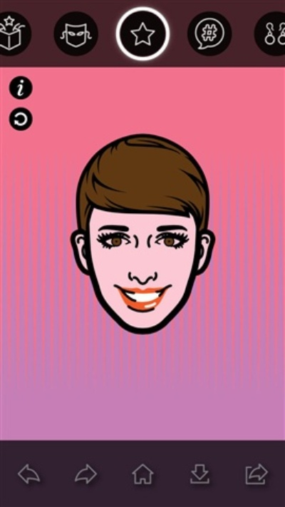 萌脸官方下载,互动性策略解析_OP_v3.917