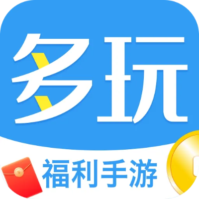多玩游戏官方下载,专业说明评估_PalmOS1_v2.194