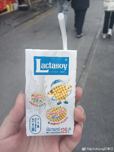 豆奶官方视频下载,安全性方案设计&SHD_v6.608