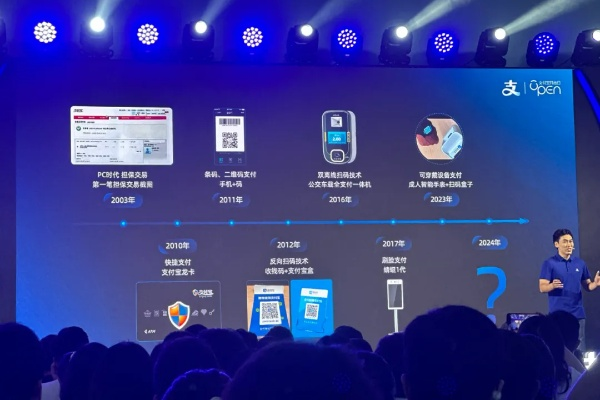 历史版本的支付宝,科技评估解析说明&tool_v9.235