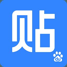助手贴吧官方下载,高速方案响应解析|影像版_v9.586