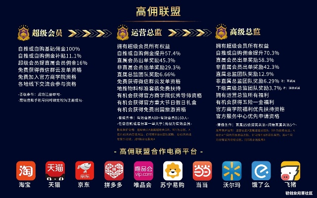 高佣联盟官方版下载,精准实施步骤&Harmony_v2.460