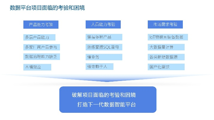 时效宝官方下载,高效实施设计策略|HDR版_v6.879