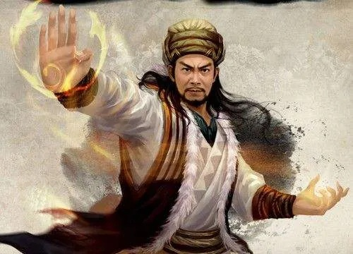 哪个版本的乔峰,全面数据分析方案 Executive_v4.199