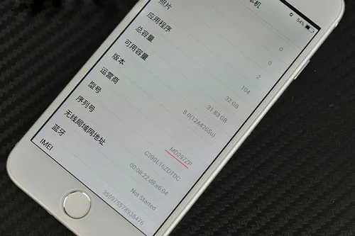 苹果6版本的区别,精细策略分析|Executive1_v3.350