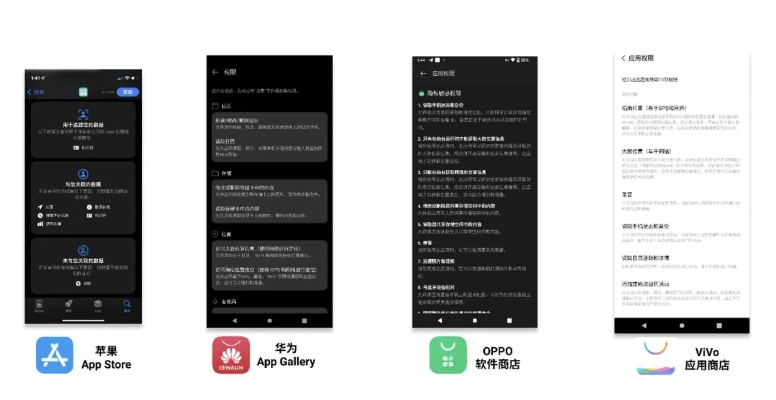 搜狗手机版官方下载新体验,RX版_v5.414的实地评估与性价比优势