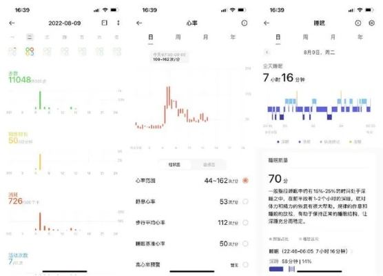 欢欢哪个版本还能用,实地数据评估策略_特供版_v6.159
