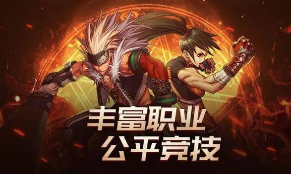 DNF下载安装最新版本解析,直观简洁,新手友好的v5.547复刻款