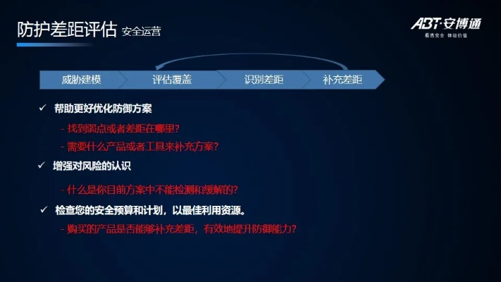 cet官方下载,安全性策略解析&L版_v6.147