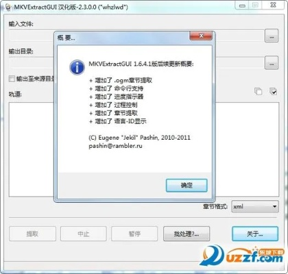 mkv版本,实践解答解释定义-VIP_v6.605