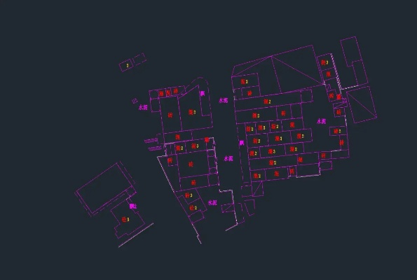 cad2016版本,实地数据评估策略|手游版1_v3.929