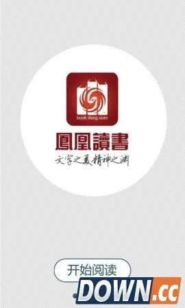 凤凰小说网手机版本综合介绍,专业之选,为您的阅读体验再升级