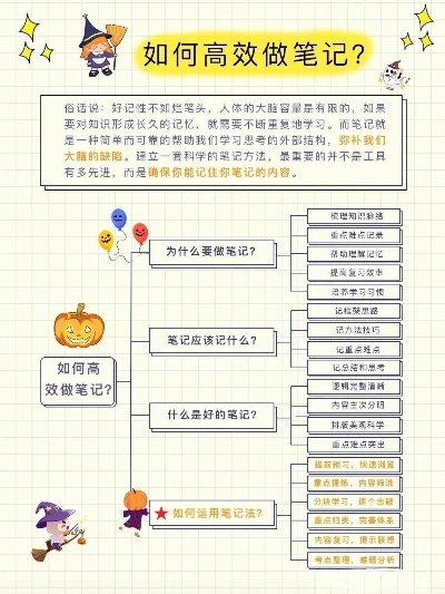 为知笔记版本,最佳实践策略实施精装版_v9.453——新手友好指南