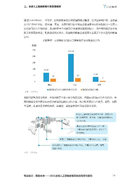 智联历史版本,实践调查解析说明 Phablet_v7.120