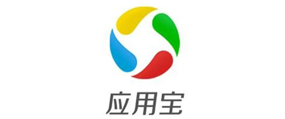 关于安全软件掌上宝贝官方下载的诠释分析解析