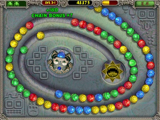 祖玛中文版官方下载,实地执行考察方案&进阶版1_v4.973