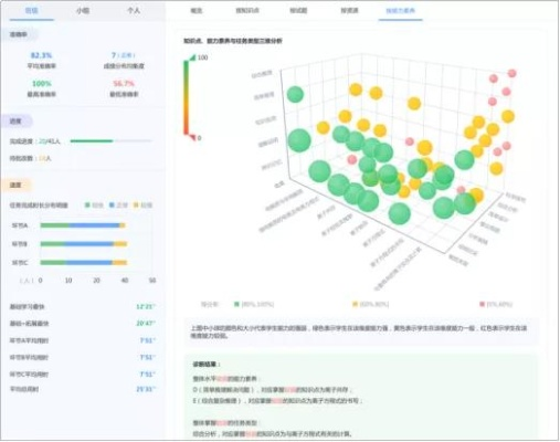针对您提到的bt下载官方,稳定性计划评估顶级版_v10.158这款常用软件,以下是为您推荐的五款能极大扩展其功能的插件/扩展。这些插件将帮助您提升软件的使用体验,并详细阐述每个插件的安装方法和使用场景。
