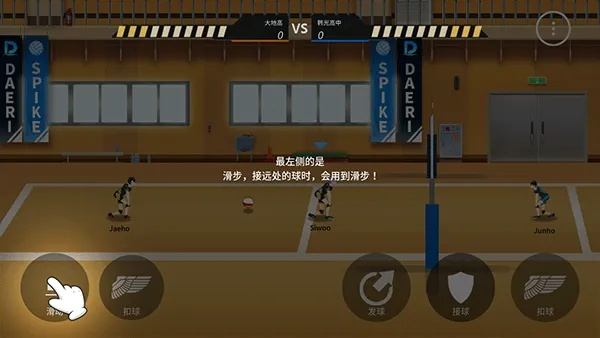 安卓下载官方服游戏,体验快速方案执行_bundle_v10.806,发掘宝藏般的神器软件
