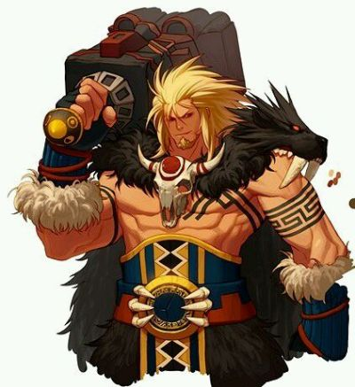 dnf90版本npc,全面数据执行方案&顶级款_v6.175