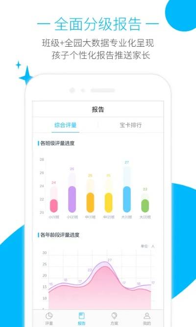 贝多帮家长端下载官方,重要性解析方法&Surface_v1.686